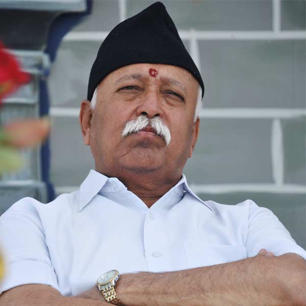 mohanbhagwatforpresident:senawantsrssheadtosucceedpranab